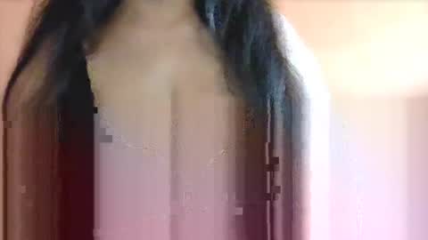 Snapshot of hot_big_ass chatting on 02.21.25 v     online show from 02.21.25