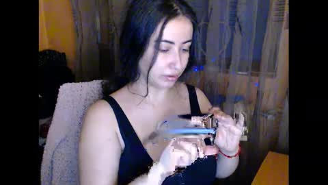 Snapshot of hot_big_ass chatting on 03.01.25 v     online show from 03.01.25