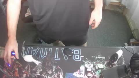 hot_big_dick9 online show from 09.19.25