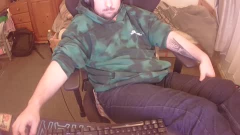 hot_big_dick9 online show from 10.03.25