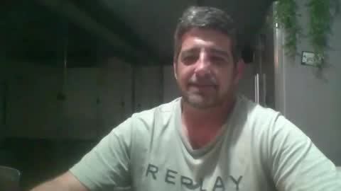 Hardcock20cm online show from 11.07.25