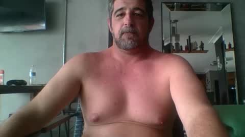 Snapshot of hot_bigcook chatting on 12.22.25 Hardcock20cm online show from 12.22.25