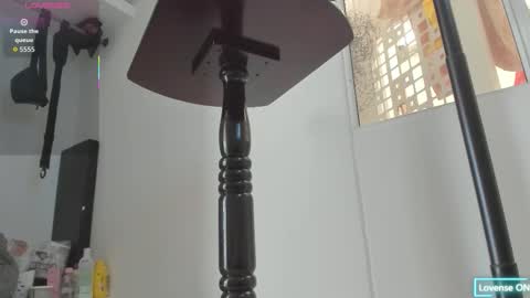 Snapshot of hot_bitch_x chatting on 01.18.26 Jessica Rivera online show from 01.18.26