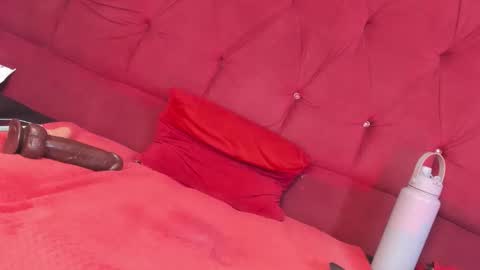 Snapshot of hot_boobiesbitch chatting on 11.23.25 hot_boobiesbitch online show from 11.23.25