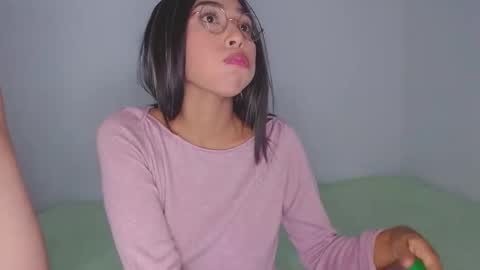 Snapshot of hot_boy_2027 chatting on 02.24.26 hot_boy_2027 online show from 02.24.26