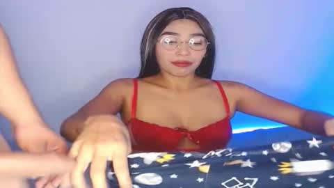 Snapshot of hot_boy_2027 chatting on 03.01.26 hot_boy_2027 online show from 03.01.26