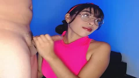 hot_boy_2027 online show from 04.04.26