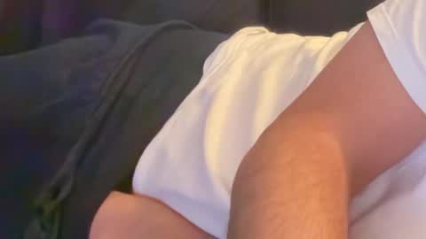 Snapshot of hot_boy_dutch chatting on 01.01.25 hot_boy_dutch online show from 01.01.25