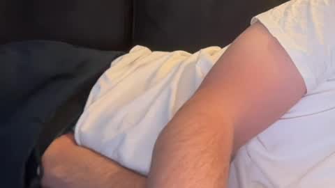 hot_boy_dutch online show from 05.15.26