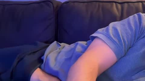 hot_boy_dutch online show from 05.29.26