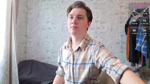 Oscar  online show from 09.15.25