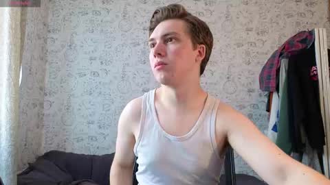 Oscar  online show from 09.23.25