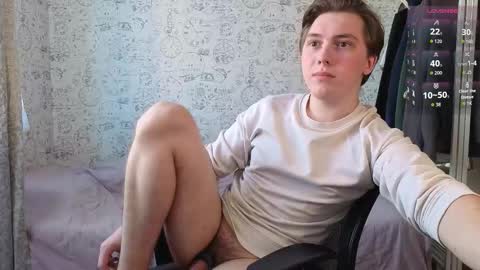 Oscar  online show from 10.08.25