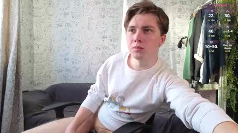 Oscar  online show from 11.15.25