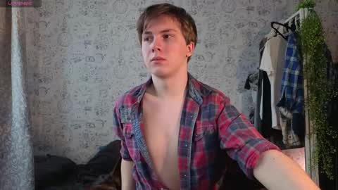 Oscar  online show from 11.28.25