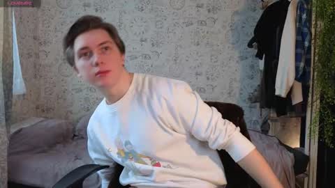 Oscar  online show from 12.21.25