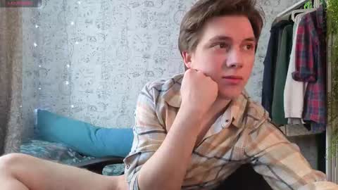 Oscar  online show from 02.04.26