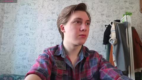 Oscar  online show from 03.29.26