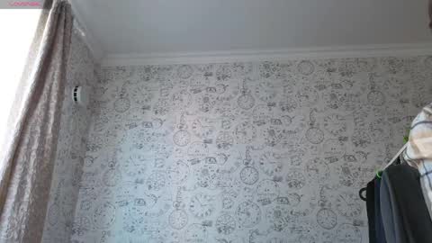 Oscar  online show from 03.30.26