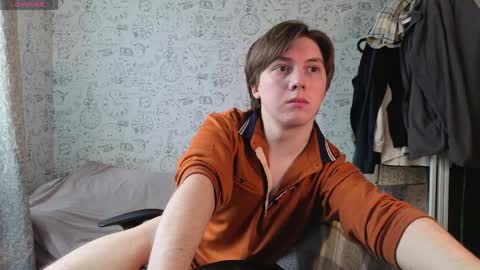 Oscar  online show from 04.03.26