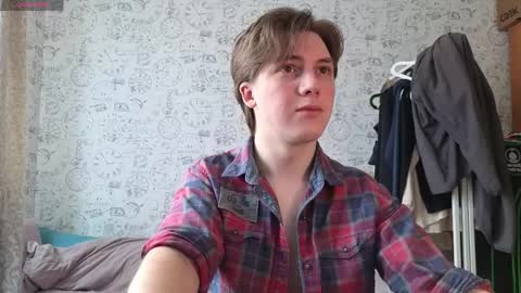 Oscar  online show from 04.04.26