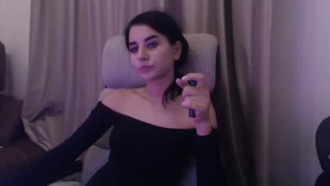 Bruny online show from 11.03.25