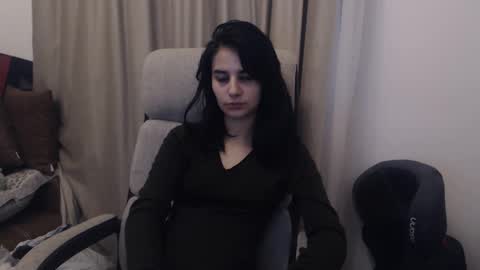 Bruny online show from 11.05.25