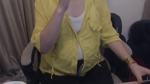 Bruny online show from 11.07.25