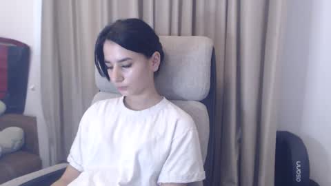 Bruny online show from 11.10.25