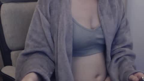 Bruny online show from 11.10.25