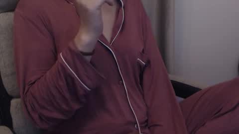 Bruny online show from 11.12.25