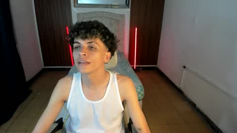 hot bunny online show from 12.01.25