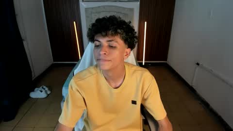 hot bunny online show from 12.01.25