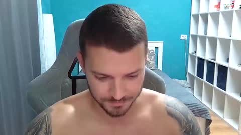 hot_cap_77 online show from 09.13.25