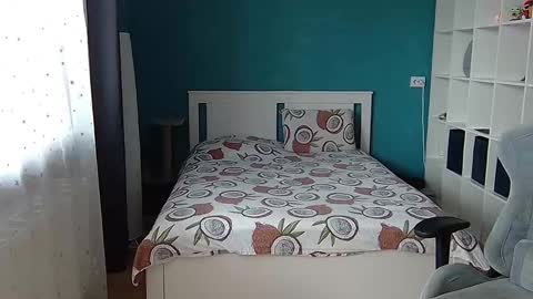 hot_cap_77 online show from 10.07.25