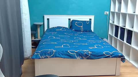 hot_cap_77 online show from 10.25.25