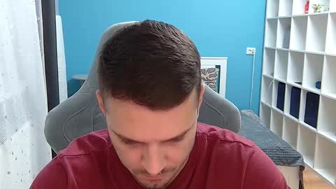 hot_cap_77 online show from 11.29.25