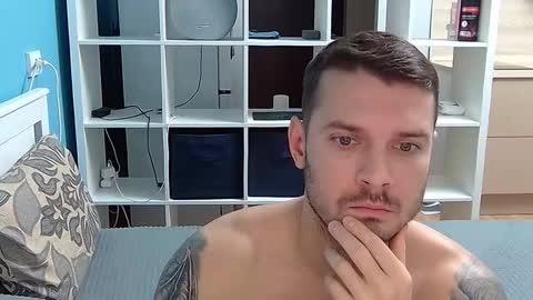 hot_cap_77 online show from 12.04.25