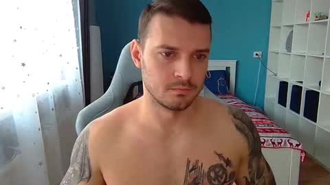 hot_cap_77 online show from 01.17.26