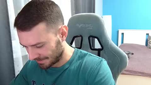 hot_cap_77 online show from 02.02.26