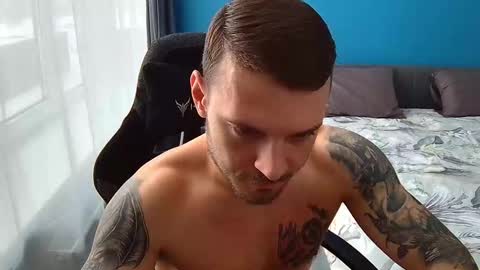 hot_cap_77 online show from 02.22.26