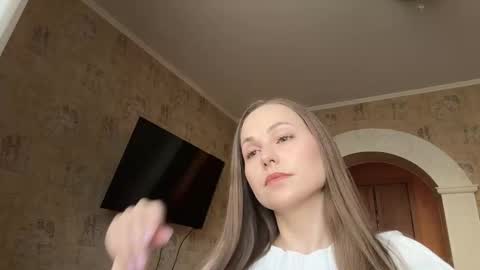 Snapshot of hot_chance_ chatting on 03.26.26 hot_chance_ online show from 03.26.26