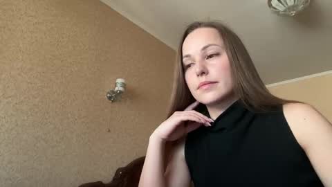 Snapshot of hot_chance_ chatting on 03.28.26 hot_chance_ online show from 03.28.26