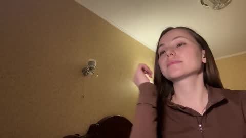 Snapshot of hot_chance_ chatting on 03.28.26 hot_chance_ online show from 03.28.26