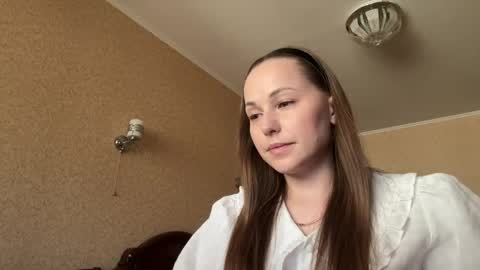 Snapshot of hot_chance_ chatting on 04.05.26 hot_chance_ online show from 04.05.26