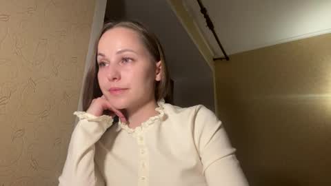 Snapshot of hot_chance_ chatting on 04.10.26 hot_chance_ online show from 04.10.26