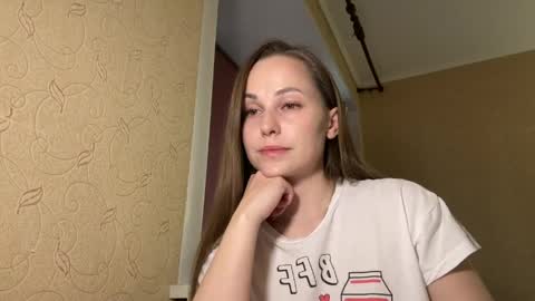 Snapshot of hot_chance_ chatting on 04.14.26 hot_chance_ online show from 04.14.26