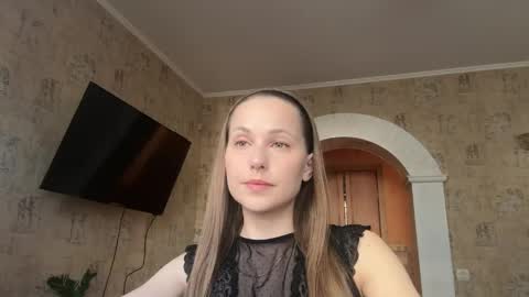 Snapshot of hot_chance_ chatting on 04.15.26 hot_chance_ online show from 04.15.26