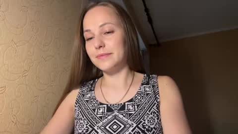 Snapshot of hot_chance_ chatting on 04.16.26 hot_chance_ online show from 04.16.26