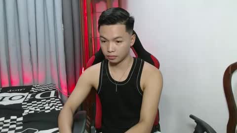 chan chan online show from 11.10.25